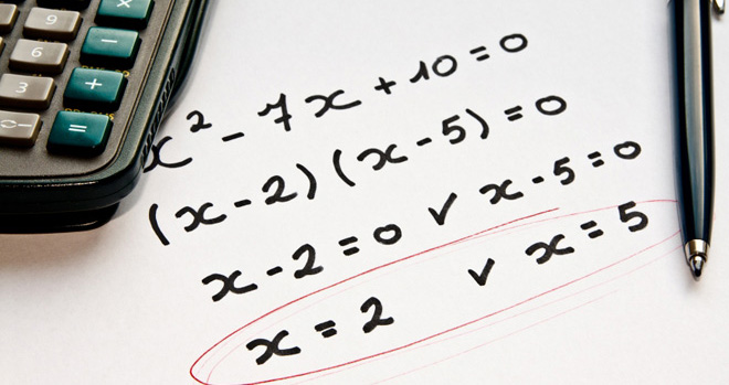 gmat roots and indices 